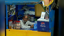 Rs 5-Lakh-Deposit Insurance Limit: What Depositors Must Know Amid Paytm Payments Bank Fallout