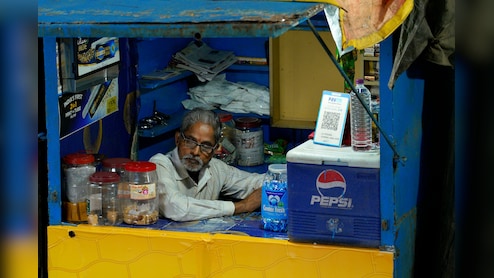 Rs 5-Lakh-Deposit Insurance Limit: What Depositors Must Know Amid Paytm Payments Bank Fallout