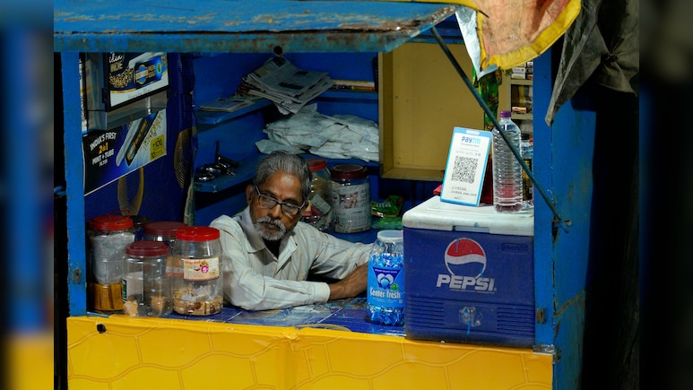 Paytm Payments Bank License Revoked: What This Means For UPI Users?