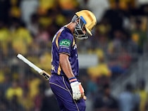KKR Disaster: Ajinkya Rahanes Place As A Batter Under Scanner But Not Many Captaincy Options
