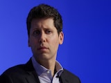 Open AI CEO Sam Altman Seeks Court Relief In Sister's Sexual Abuse Lawsuit Open AI CEO Sam Altman Seeks Court Relief In Sister's Sexual Abuse Lawsuit