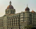 Indian Hotels Q1 Results: Profit Jumps 27% As Margins Improve; Revenue Crosses Rs 2,300 Cr