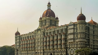 Indian Hotels Q1 Results: Profit Jumps 27% As Margins Improve; Revenue Crosses Rs 2,300 Crore