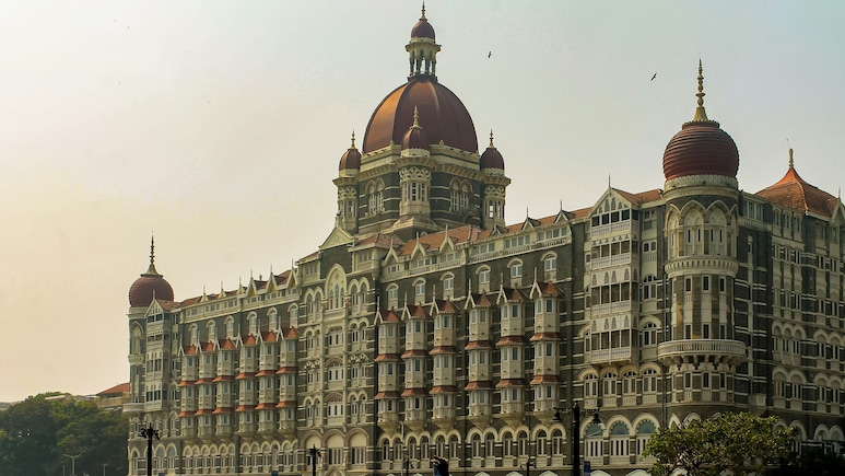 Indian Hotels Target Price Slashed By HSBC But Lists Key Drivers For Growth Prospects &mdash; Here's What To Expect
