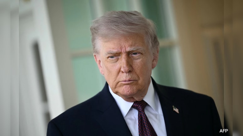 ईरान के युद्ध से अमेरिका में पड़ गया हथियारों का 'सूखा', सहयोगियों को देने के लिए वेपन नहीं