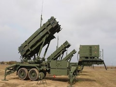 ईरान ने अमेरिका के पैट्रियट डिफेंस सिस्टम को भी मार गिराया, इजरायल से लेकर कई खाड़ी देशों पर किए हमले