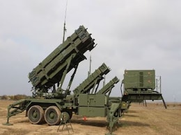 ईरान का बदला: अमेरिका के पैट्रियट डिफेंस सिस्टम को मार गिराने का दावा, जानिए क्यों ये बड़ी बात