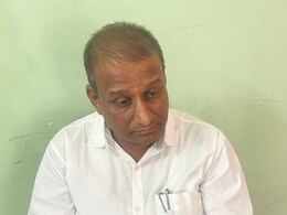 ACB Action: राजस्थान रोडवेज पर एसीबी की बड़ी कार्रवाई, मुख्य प्रबंधक 20000 रुपये रिश्वत लेते हुआ ट्रैप