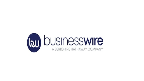 Business Wire India Announces New Website Launch