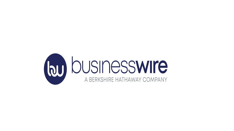 Business Wire India Announces New Website Launch