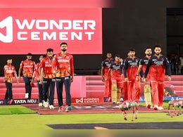IPL में जीतने के लिए कितने रन हैं सेफ, 200 बनना अब आम बात- क्या मुंबई का खेल हो गया खत्म?