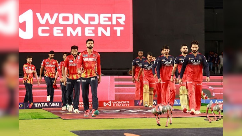 IPL में जीतने के लिए कितने रन हैं सेफ, 200 बनना अब आम बात- क्या मुंबई का खेल हो गया खत्म?