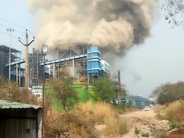 Vedanta plant accident: अब तक 20 मजदूरों की मौत, परिजनों को 42-42 लाख रुपये का मुआवजा, प्रबंधक सहित 10 लोगों पर FIR