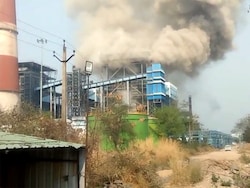 Case Against Vedanta Group Chairman After Blast Kills 20 In Chhattisgarh