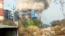 Case Against Vedanta Group Chairman After Blast Kills 20 In Chhattisgarh