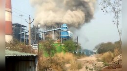 वेदांता प्लांट हादसे में 20 की मौत, परिवारों के पास सिर्फ दुख और यादें, कई घरों पर रोजी-रोटी का संकट