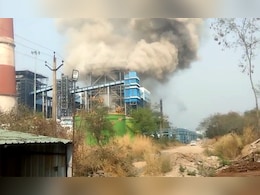 वेदांता प्लांट हादसे में 20 की मौत, परिवारों के पास सिर्फ दुख और यादें, कई घरों पर रोजी-रोटी का संकट