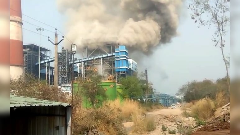 वेदांता प्लांट हादसे में 20 की मौत, परिवारों के पास सिर्फ दुख और यादें, कई घरों पर रोजी-रोटी का संकट