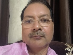 इंसान को किस ओर ले जा रहा है विकास, जाति, धर्म, भाषा में क्यों बंट रहा है समाज