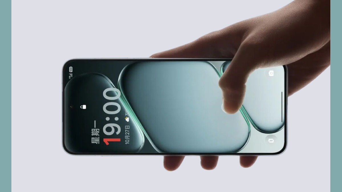 OnePlus Ace 6 Ultra लॉन्च को लेकर बड़ा खुलासा, 8500mAh बैटरी, 50MP कैमरा से होगा लैस!