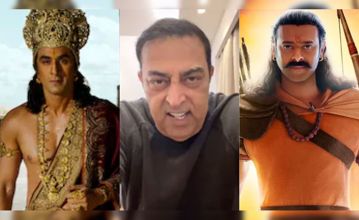 The Art of Baking: From Classic Bread to Artisan Pastries