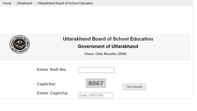UK Board Results 2026 Toppers List: Girls Outshine Boys; 92.10% Students Pass In Class 10 And 85.11% In Class 12