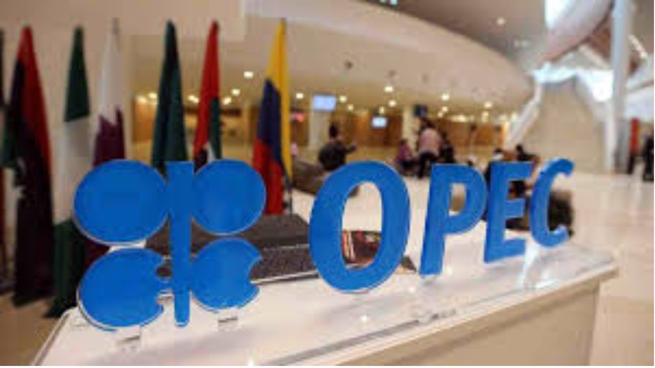 संयुक्त अरब अमीरात ने OPEC और OPEC+ से अलग होने की घोषणा की