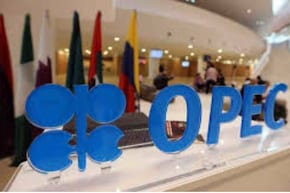 जागतिक तेल बाजारपेठेत मोठा भूकंप! 59 वर्षांनंतर UAE पडला OPEC मधून बाहेर; भारतात पेट्रोल-डिझेल स्वस्त होणार?