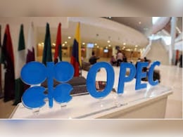 OPEC से बाहर हुआ UAE, क्या खुल गया भारत में सस्ते तेल का रास्ता?