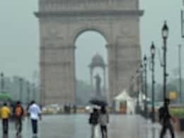 Rain Alert: आज भी आंधी, बारिश, ओले... 70 की स्पीड से चलेंगी हवाएं!  दिल्ली NCR से पंजाब-हरियाणा तक के मौसम का अपडेट देख लें