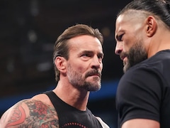 WWEs Huge SummerSlam 2026 Plans Revealed