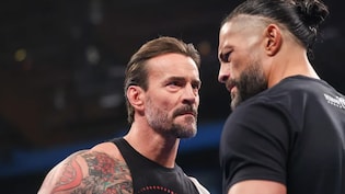 Massive WWE SummerSlam Plans Reportedly Revealed