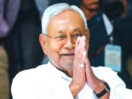 15 अप्रैल तक बिहार को मिल सकता है नया मुख्यमंत्री, 10 अप्रैल को नीतीश लेंगे राज्यसभा सदस्य की शपथ