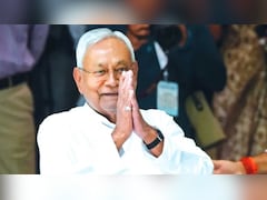 बिहार में सत्ता रिवर्स फॉर्मूला, जानें बीजेपी और जेडीयू में किन-किन बातों पर हो गई है डील