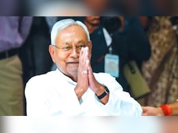 बिहार में सत्ता 'रिवर्स फॉर्मूला', जानें बीजेपी और जेडीयू में किन-किन बातों पर हो गई है डील