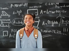 कक्षा 7 में आते ही बच्‍चे को इस तरीके से पढ़ाएं Maths