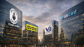 Q4 Live: Bajaj Housing Finance Profit Surges 14%; UltraTech Declares Dividend Of Rs 240