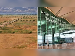 YEIDA Plot Scheme 2026: नोएडा एयरपोर्ट के पास सस्ते प्लॉट खरीदने का मौका, जानें कीमत, साइज और आवेदन प्रक्रिया