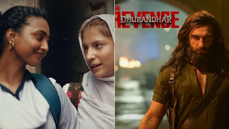 धुरंधर को पाकिस्तान का जवाब, ले आए मेरा ल्यारी फिल्म, विदेश में इस दिन होगा प्रीमियर!&nbsp;