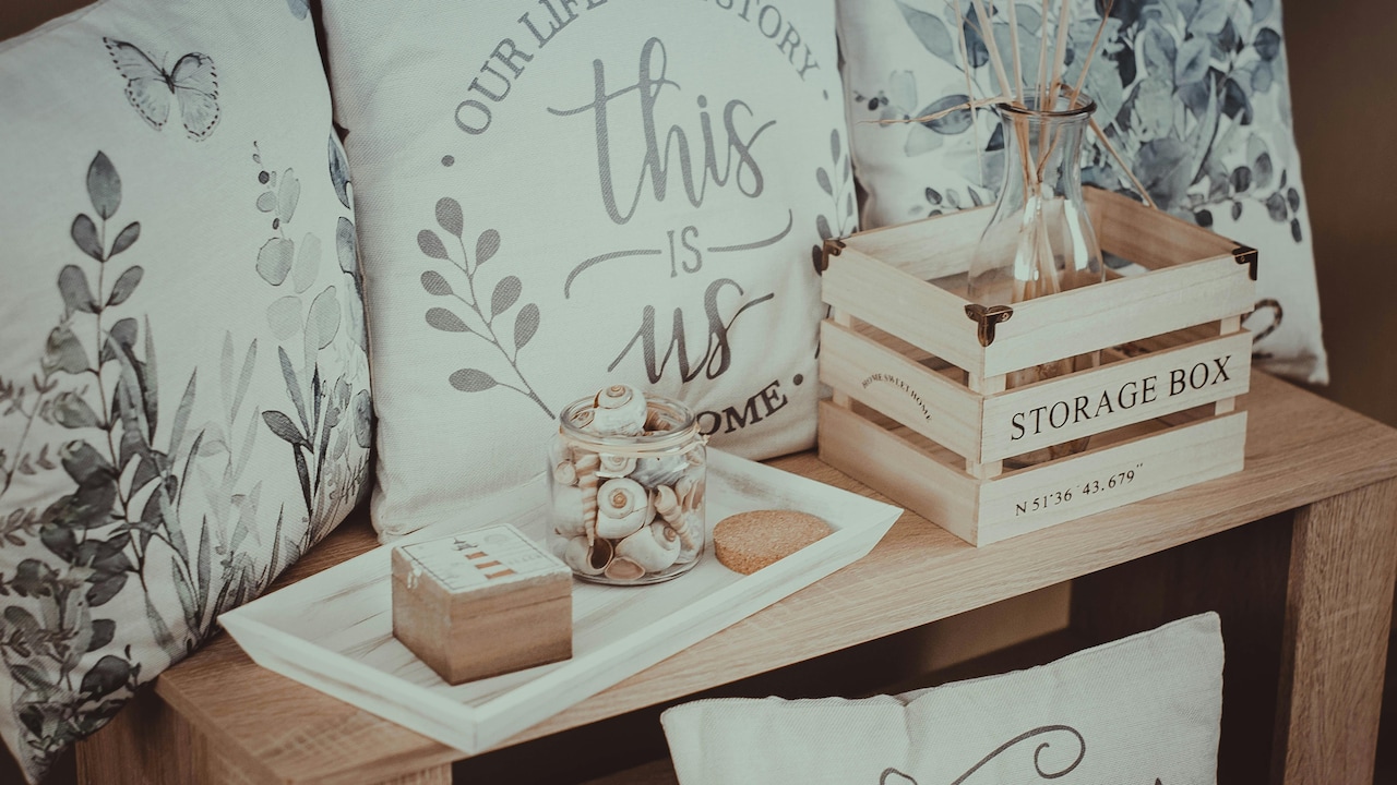 Low Ceilings, Big Mistakes: Why Vertical Storage Fails: And Smarter Ways to Fix It