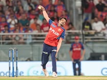 "Yuzvendra Chahal Is A Dangerous Name" Says Punjab Kings Coach Ahead Of KKR Clash, Explains Why