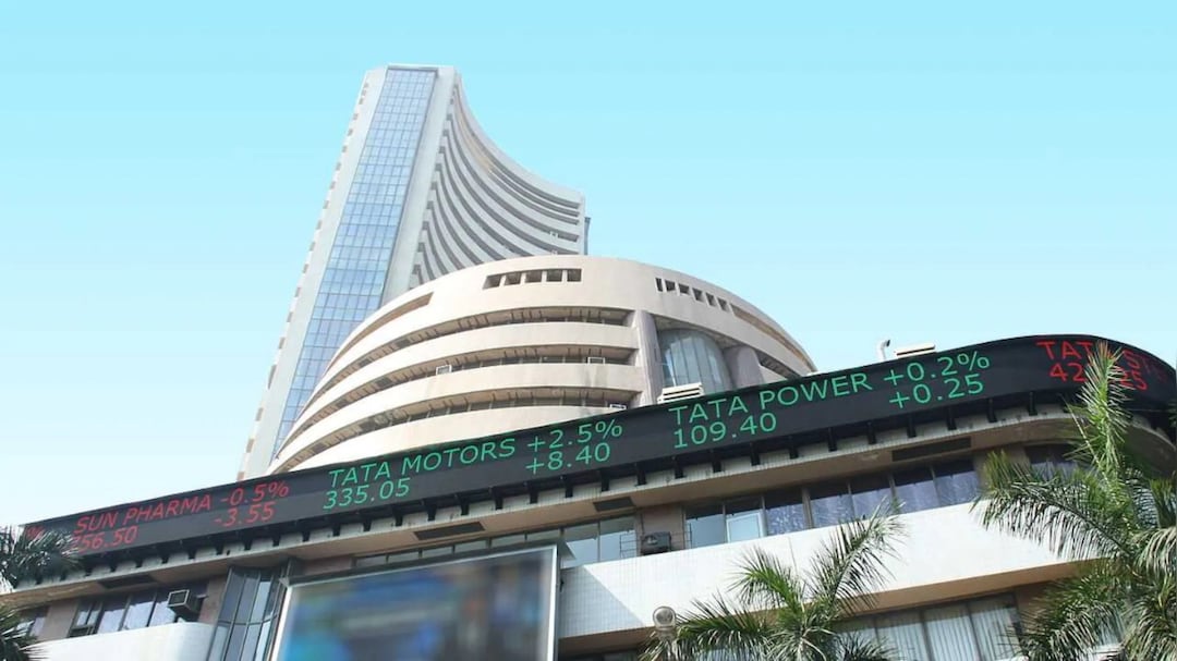 Stock Market Holidays In May 2026: NSE, BSE To Remain Shut For 12 Days; Check Full List