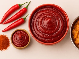 What Is The Viral Gochujang And How To Use This Korean Sauce In Indian Cooking?