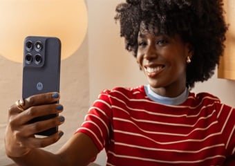 200MP कैमरा, 5200mAh बैटरी के साथ Moto G87 हुआ लॉन्च, जानें सबकुछ