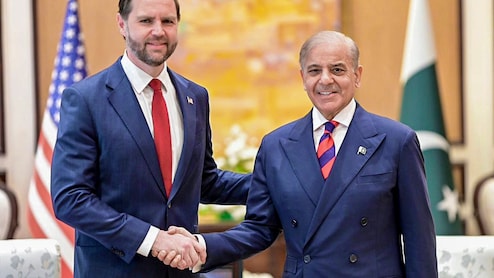 'Pakistan Not Suitable Intermediary, Lacks Credibility': Iran MP Amid Stalled US Talks