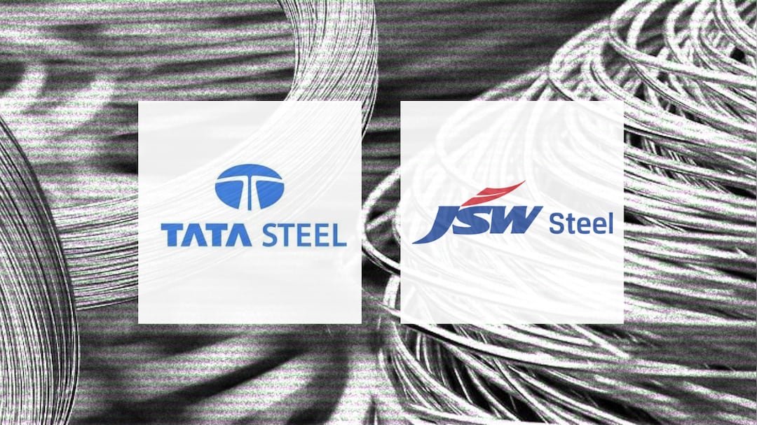 Buying Opportunity: Jefferies Picks These Steel Stocks As Price-Earnings Gap Widens