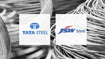 Buying Opportunity: Jefferies Picks These Steel Stocks As Price-Earnings Gap Widens