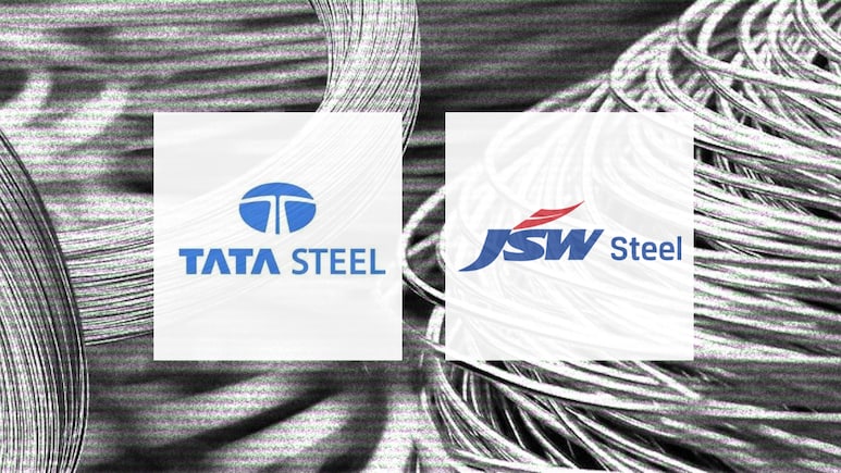 Buying Opportunity: Jefferies Picks These Steel Stocks As Price-Earnings Gap Widens