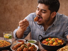 मंचूरियन और कढ़ाई पनीर खाने के बाद युवक की मौत! गर्मियों में बाहर का खाना क्यों बन सकता है खतरनाक?