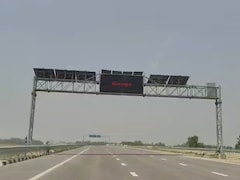 Ganga ExpressWay: गंगा एक्सप्रेसवे का लोकार्पण करेंगे PM मोदी, 29 अप्रैल को हरदोई रचेगा इतिहास